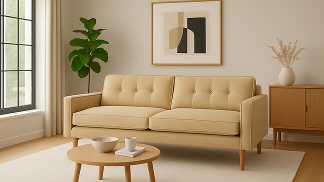 product content image 2