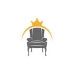 220 f 373631677 fjxgwnrzy4f314yor8gil52jiunstgwy